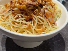-渔语鱼新川菜Bistro(万象天地店)