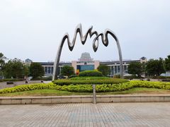 -桂林北站