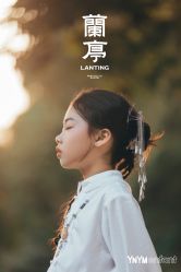 点击看大图 -雅尼·亚米儿童摄影美学馆(汉阳店)