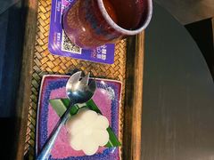 -LANN I 蘭 泰式古法按摩(徐家汇城开YOYO店)