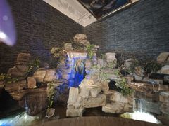 -明日世界密室轰趴·剧本桌游·箭馆团建(国贸店)