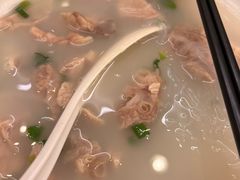 -三两春(浦三路店)