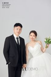 -北遇映画PHOTO GRAPHY STUDIO