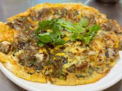 -广场正宗原汁薏米店