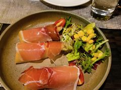 -秀·爱尔兰餐吧(上海路店)