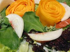 -九朝会昆曲·宴(望京店)