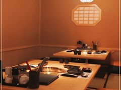 -赤坂亭·M9和牛烧肉(南京江南虹悦城店)