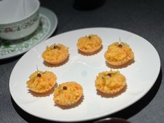 -南里山房·新淮扬菜(徐汇万科店)