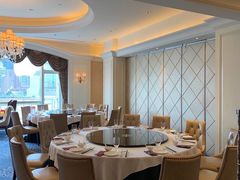 包厢-上海小南国(正大店)