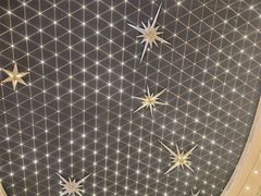 -天津万象城