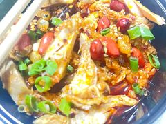 -好這口重庆小面(总店)