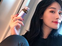 -香港皇家太平洋酒店