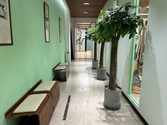 -Isofit 普拉提·婵柔工作室