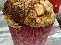 -BreadTalk面包新语·烘焙蛋糕(广州白云五号店)
