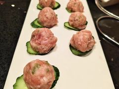 -三江两海老火锅(北京首店)