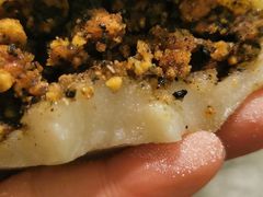 -芋知己农家特色小吃(江南店)