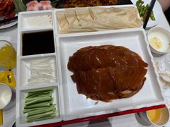 -湖锦酒楼·32年地道湖北菜(光谷店)