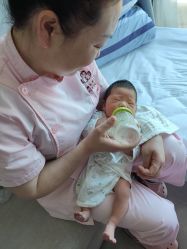 -喜孕时光月子中心(北大妇儿东侧店)