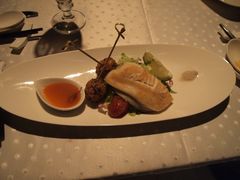 -欣叶食艺轩