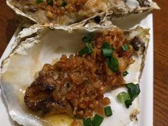 -贵木日本料理·铁板烧(新地假日广场店)