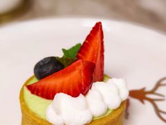 -KK BAKERY烘焙