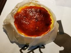 -喜茶(深圳东门1234店)