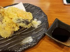 -本气家(悦荟万科广场店)