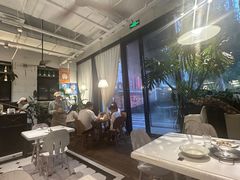 -RUSON(黄龙店)