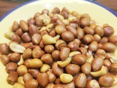 -签多多串串香火锅