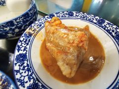 -东街钟楼肉粽(总店)