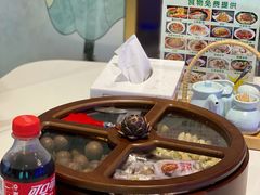 -一新连锁沐足(荔城店)