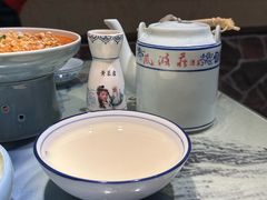 -风波庄(罍街分舵)