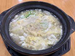 -贤花饭店(城阳店)