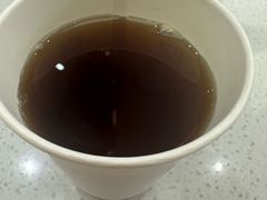-星巴克(北京通州九棵树西路店)
