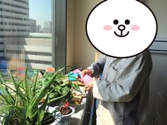 -首都医科大学附属北京天坛医院