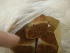 -虎皮饽饽京城(核桃园店)