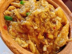 -紫金食坊(江南西路店)