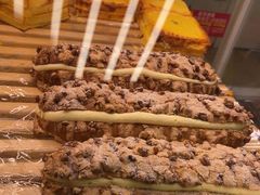 -味多美蛋糕(六里桥店)