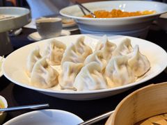 -鲁采LU STYLE(新天地店)