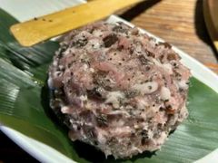 -大良毋米粥·粥底火锅(岭南天地店)