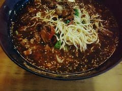 -胡桃里音乐酒馆(曲江店)