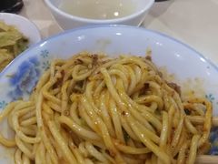 -二号桥脆绍面(星辉中路店)