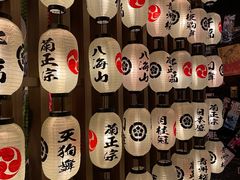 -佛山希尔顿酒店·融誉亚洲美食荟