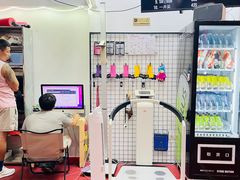 -Stone Motion Fitness 释动健身