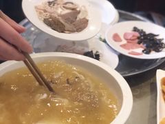 -福利来酒店(泺源大街店)