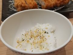 -和幸(温江新光天地店)