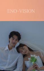 -伊诺摄影(徐州优选店)