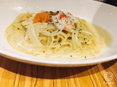 -Ufufu cafe(天神巷店)