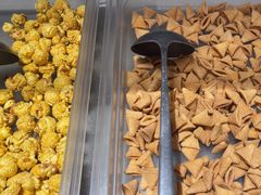 -半天妖烤鱼(东方新天地店)