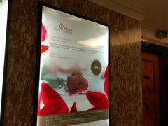 android_upload_pic-海湾壹品·粤菜·早茶·烤鸭(拱北店)